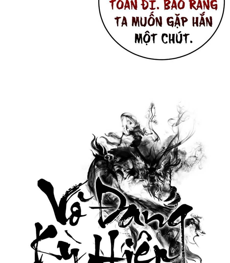 Chapter 90