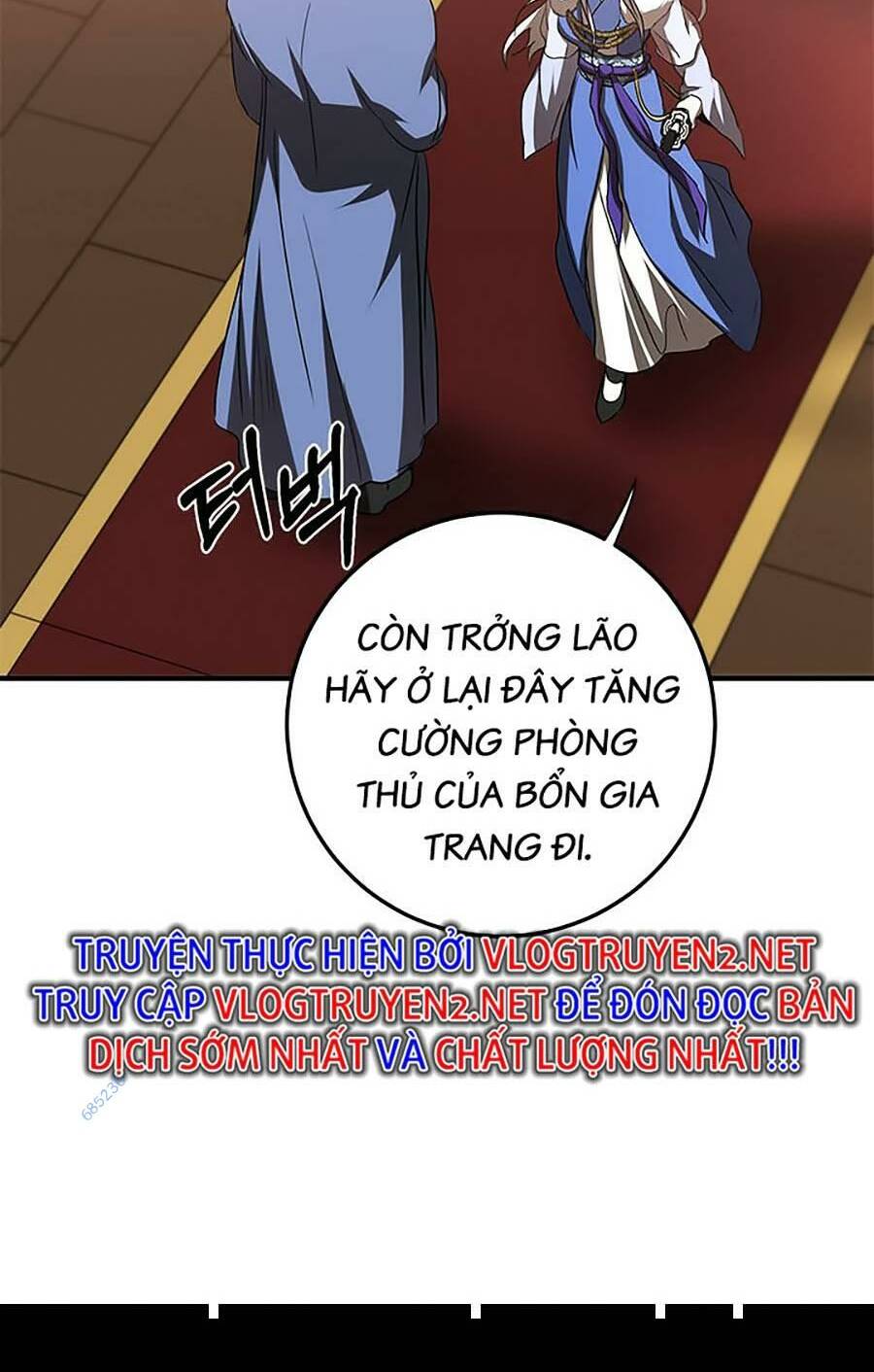 Chapter 90