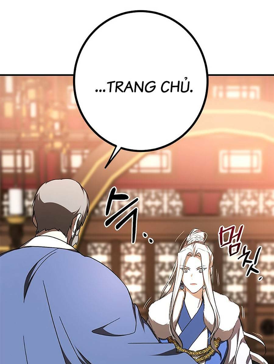 Chapter 90