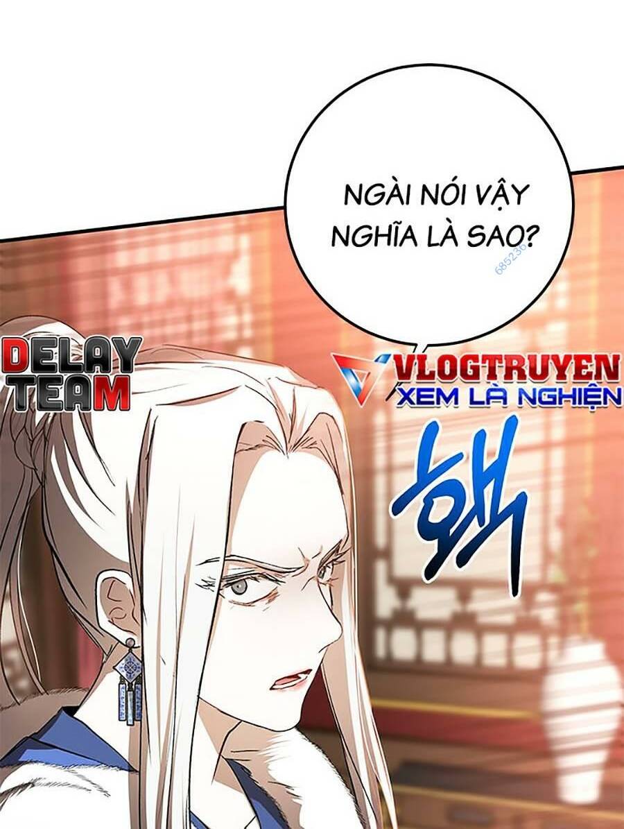 Chapter 90