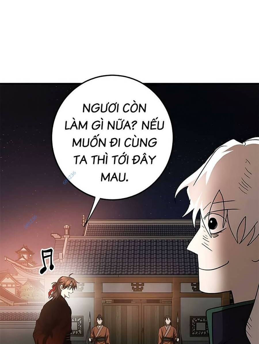 Chapter 90