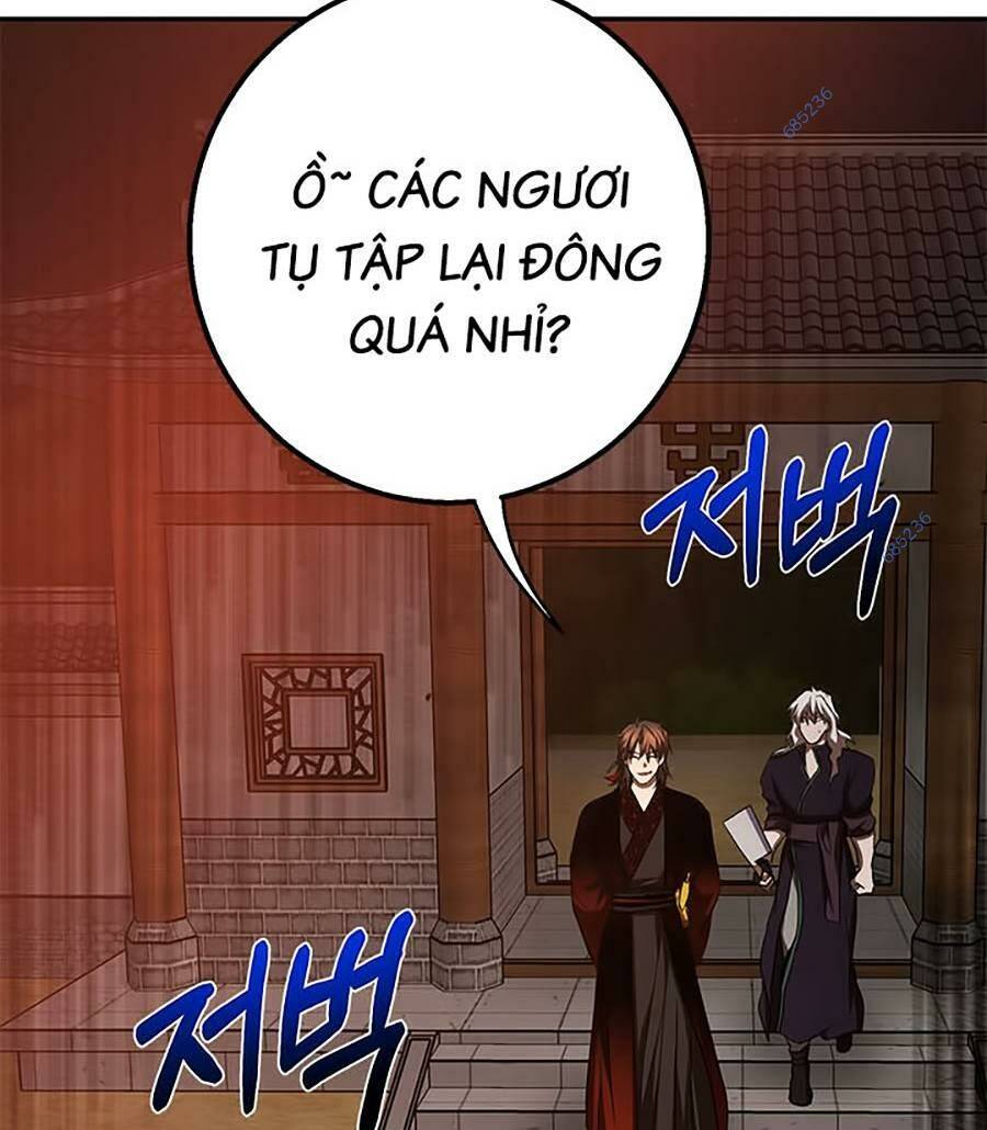 Chapter 90