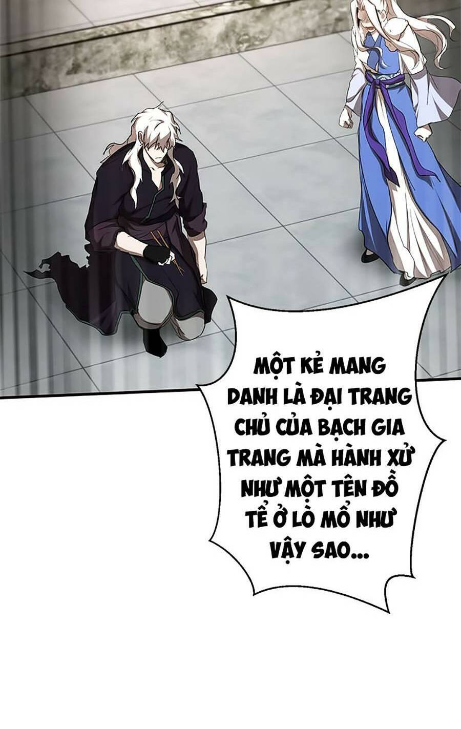 Chapter 89