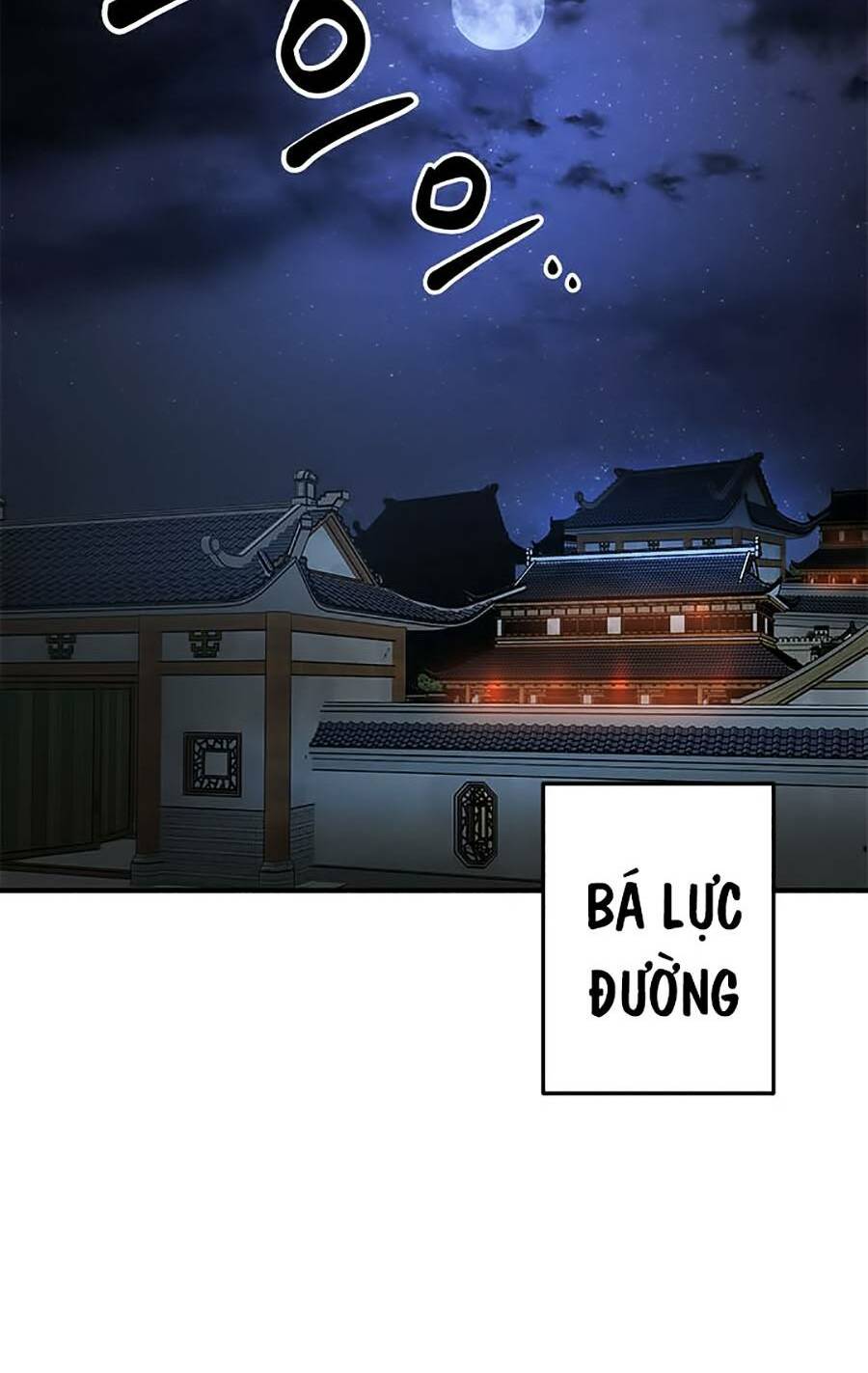 Chapter 89