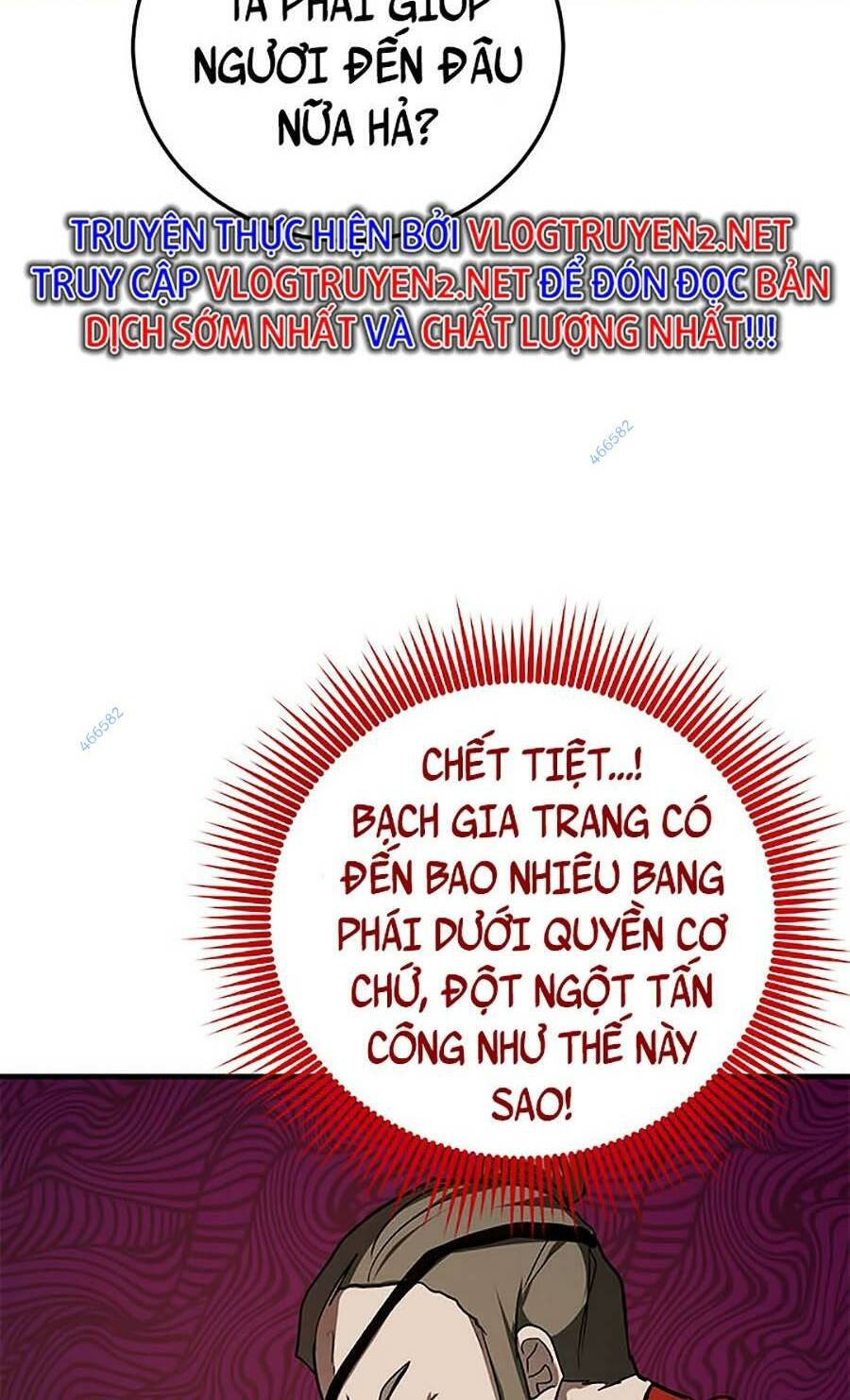 Chapter 89