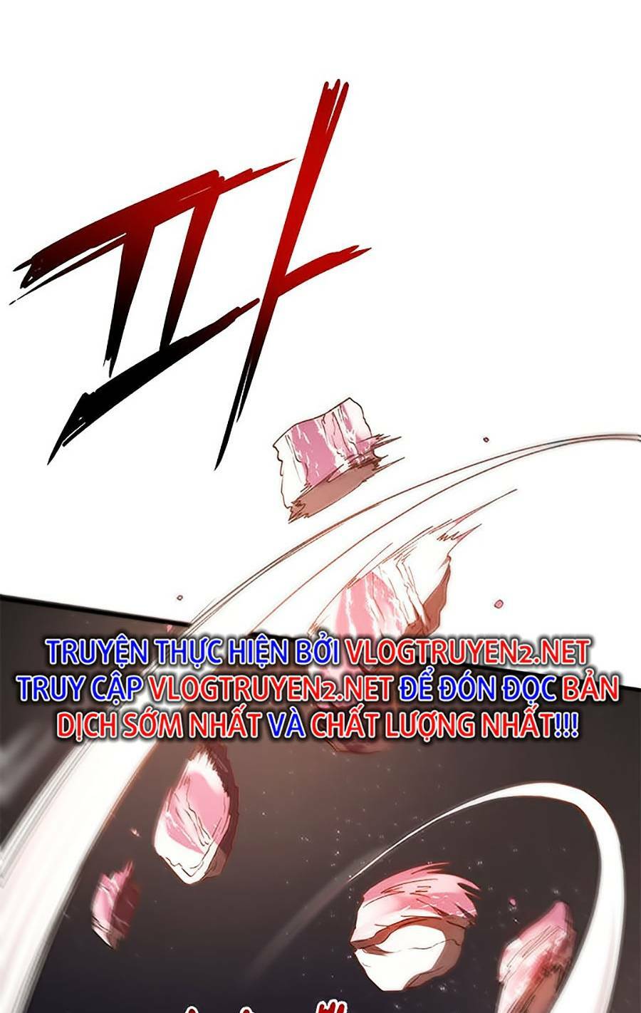 Chapter 89