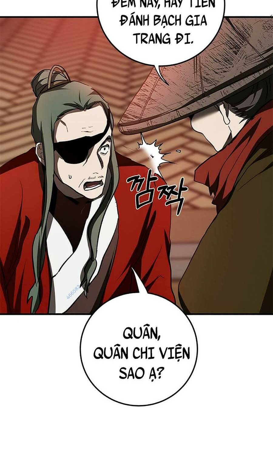 Chapter 89