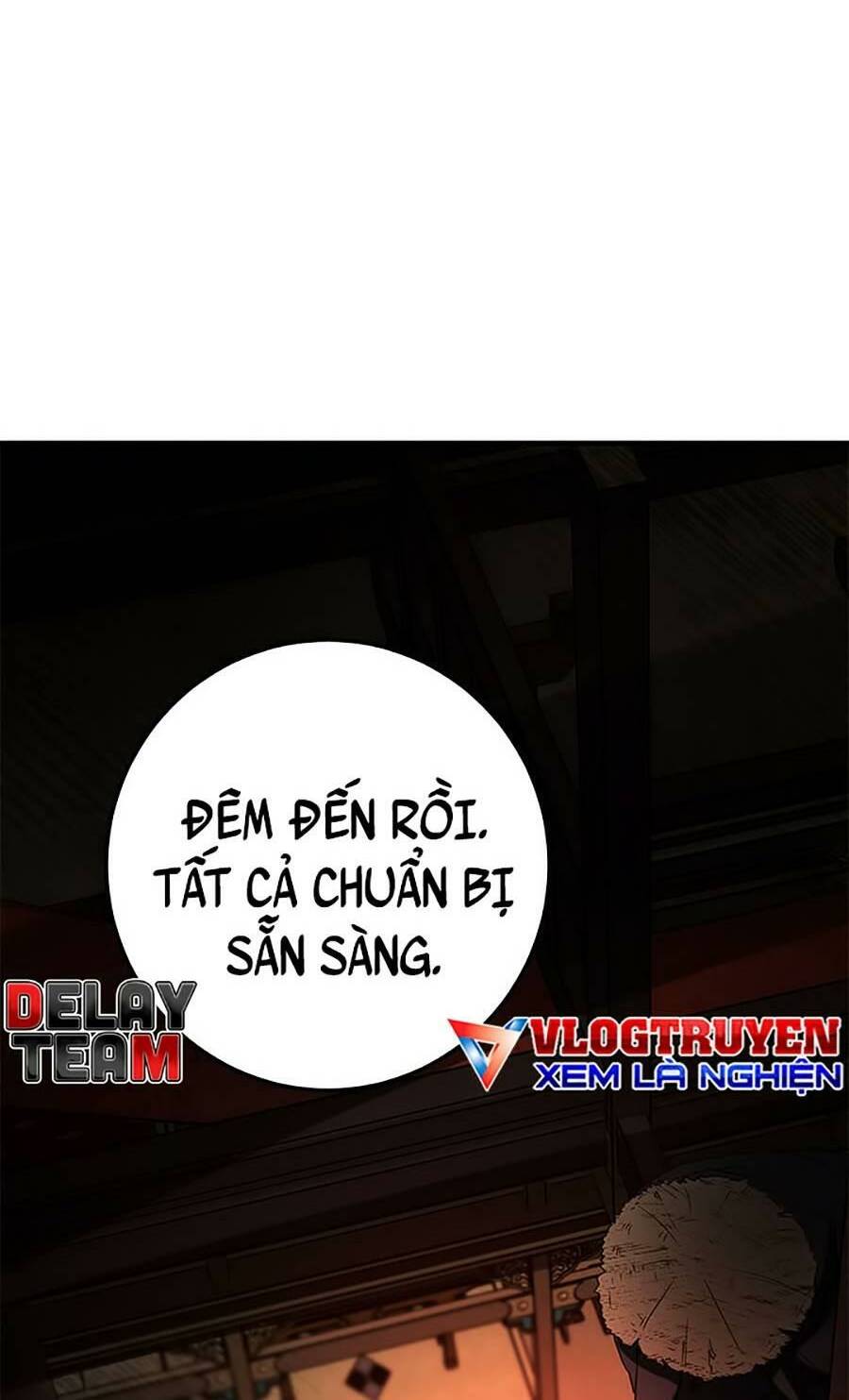 Chapter 89