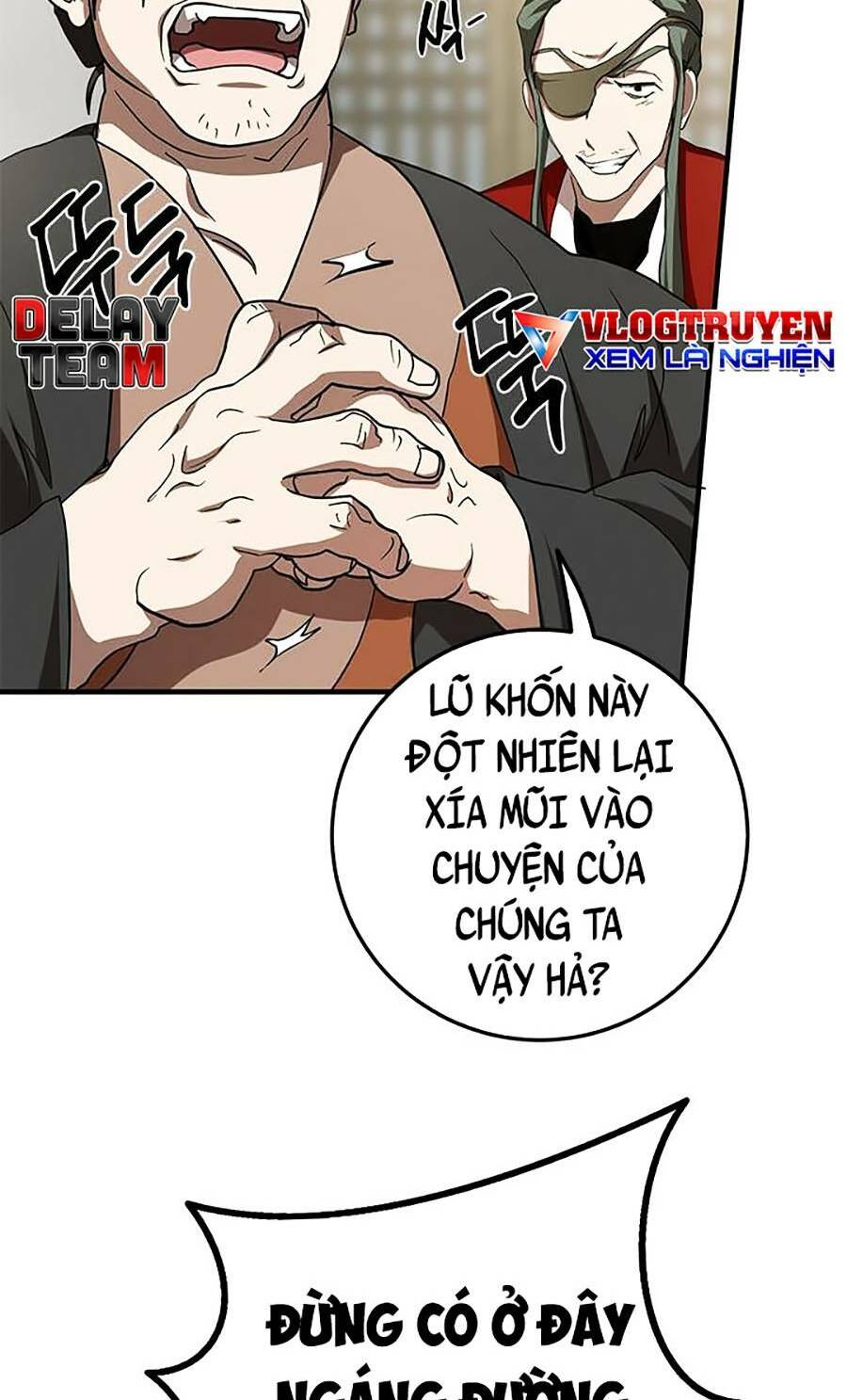 Chapter 88