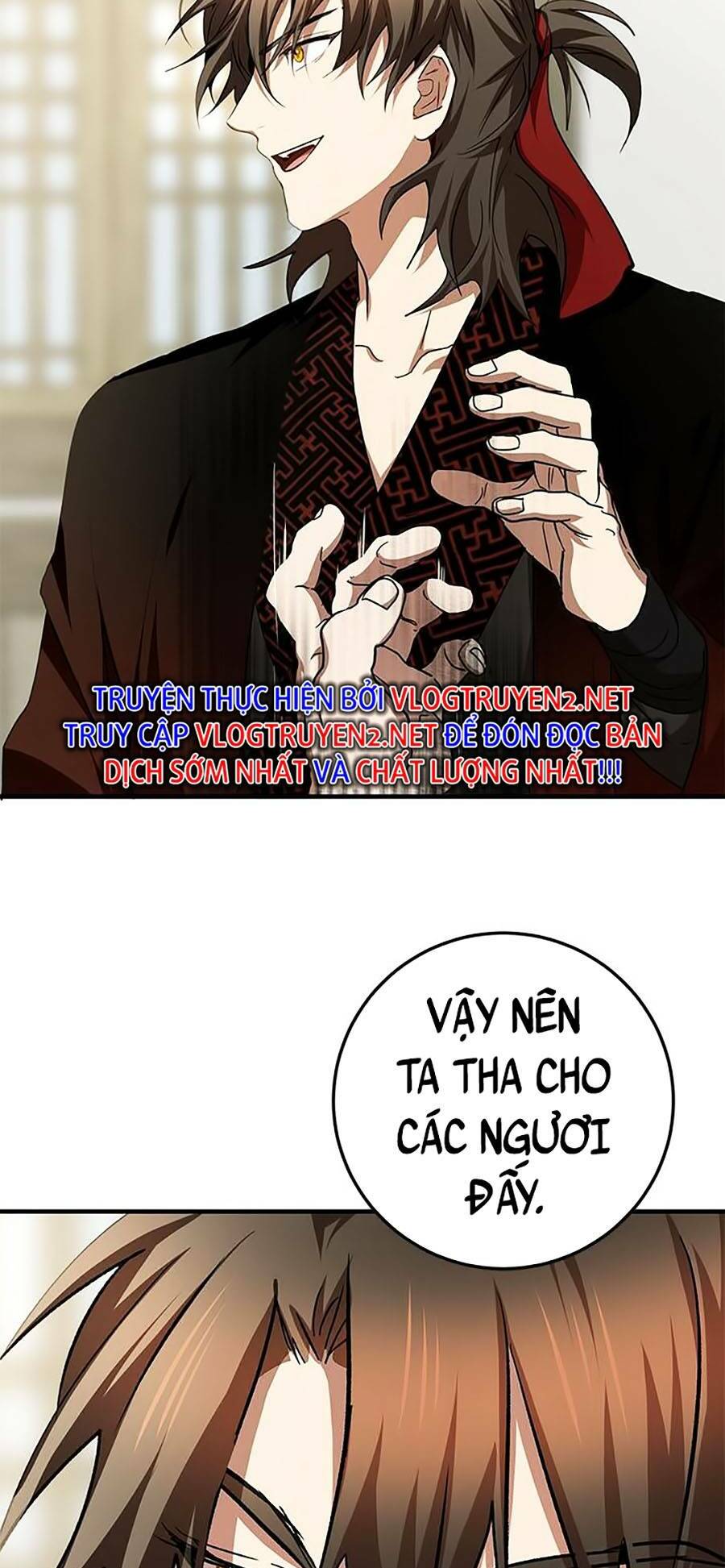 Chapter 88