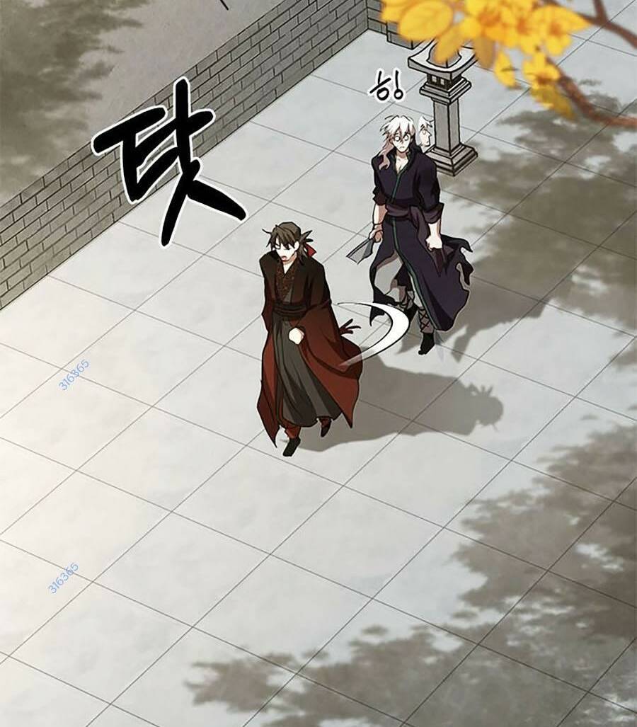 Chapter 87