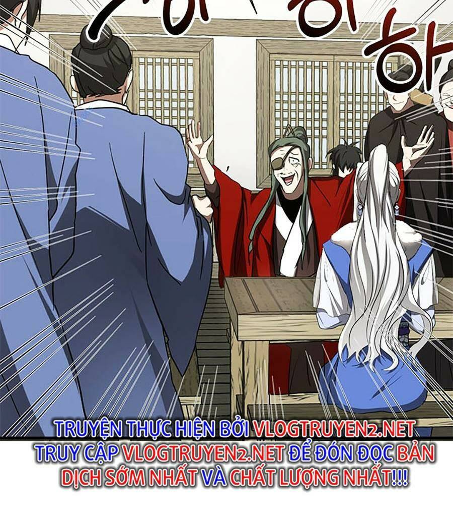 Chapter 87