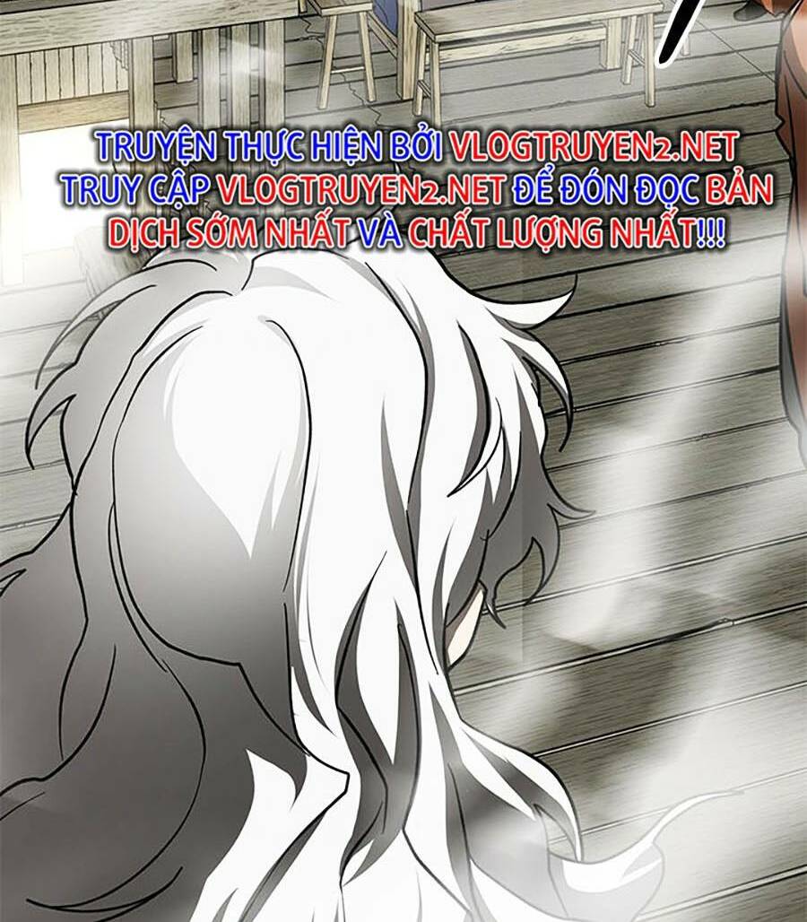 Chapter 87