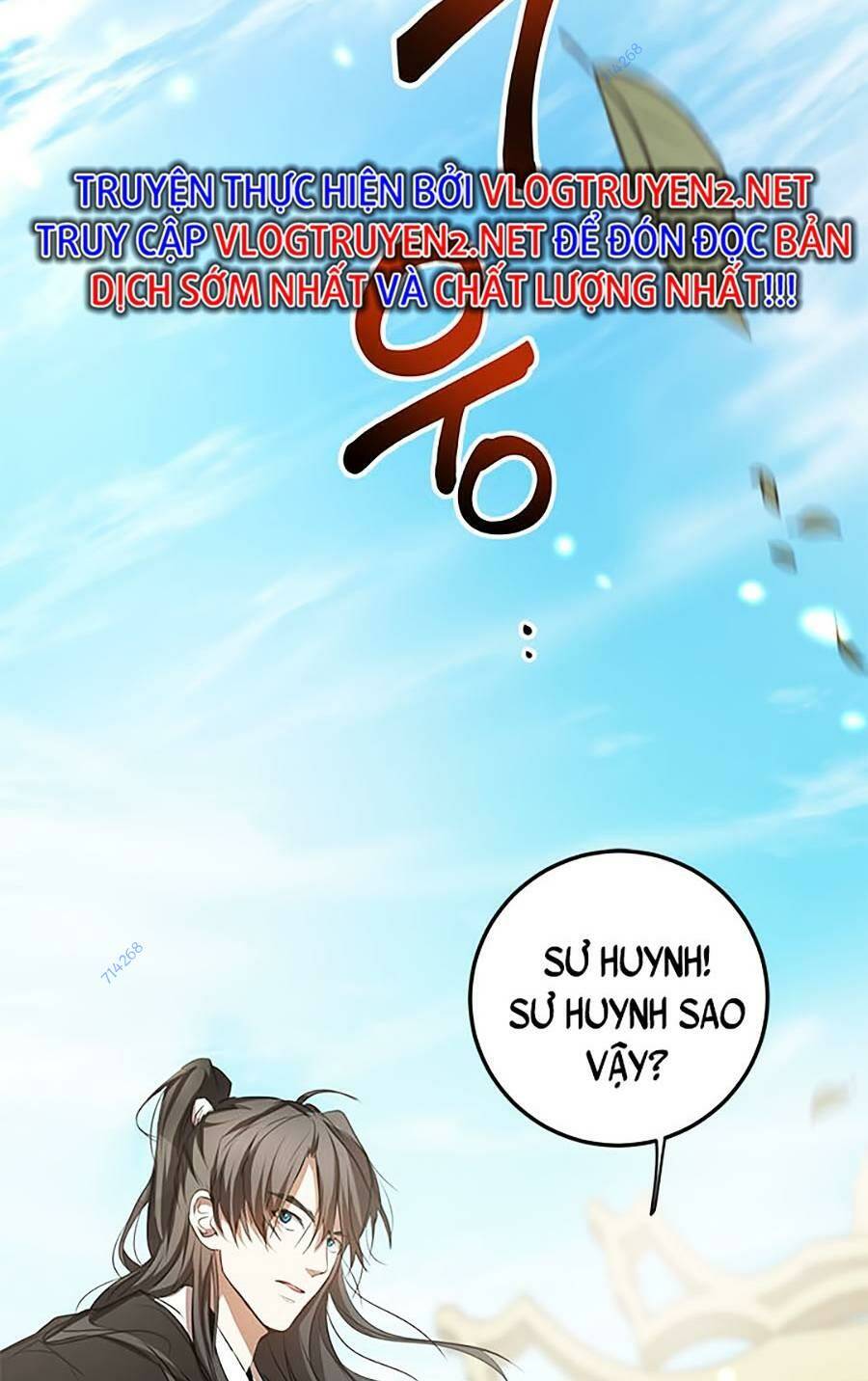 Chapter 85