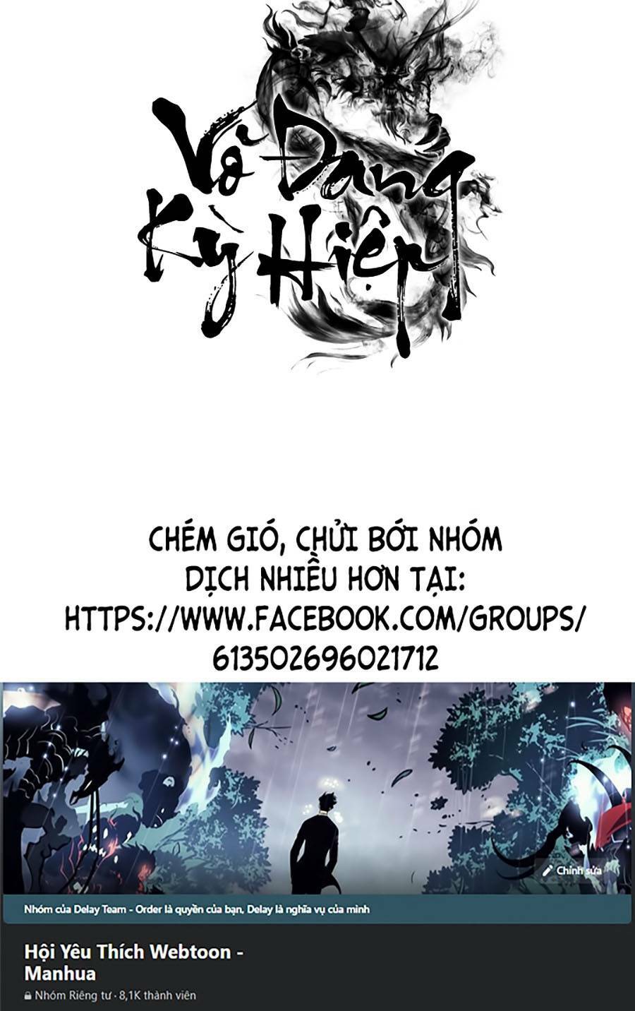 Chapter 85