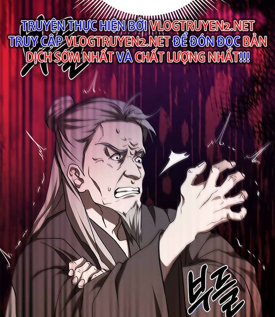 Chapter 85