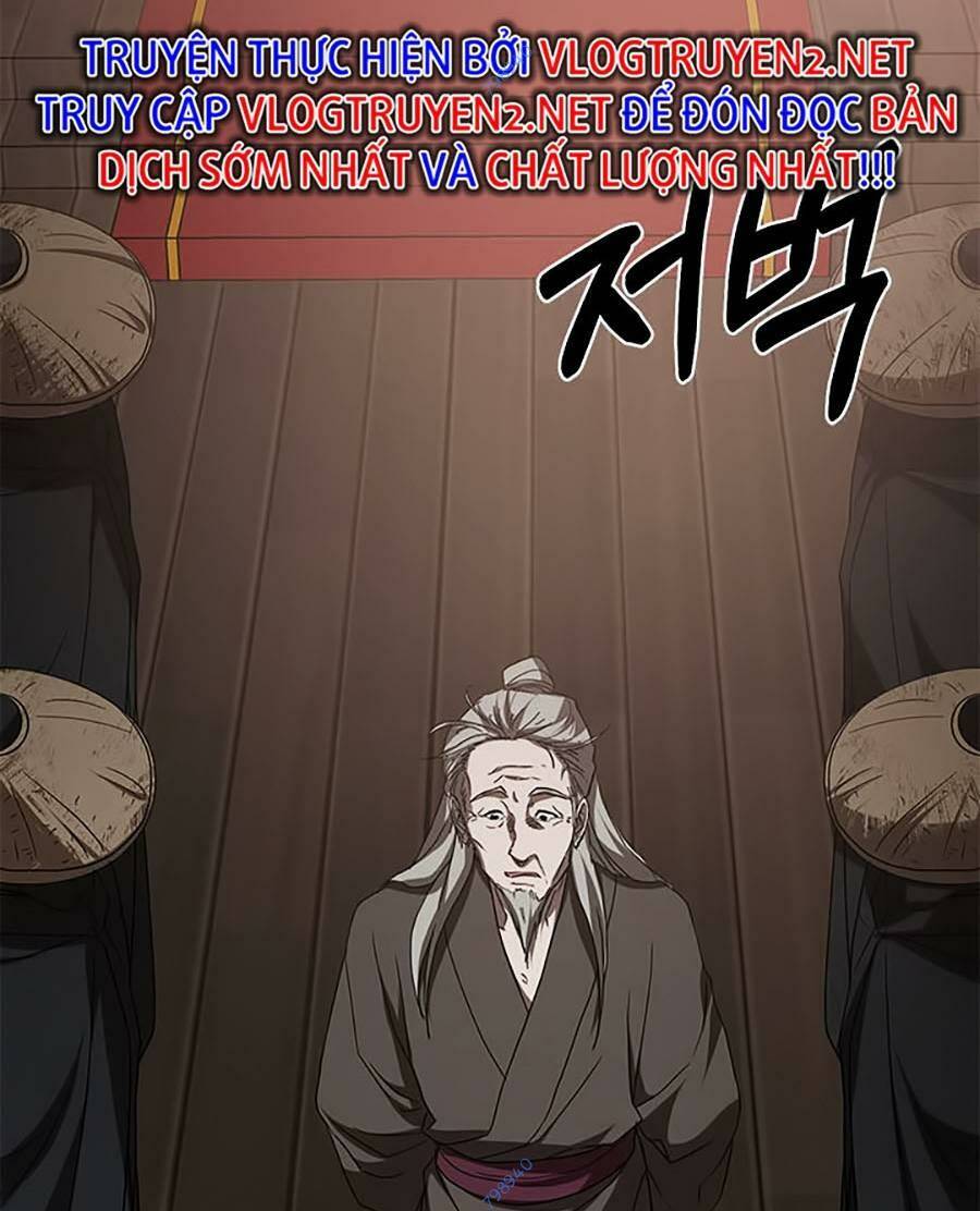 Chapter 84