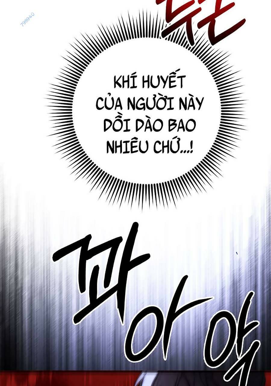 Chapter 84