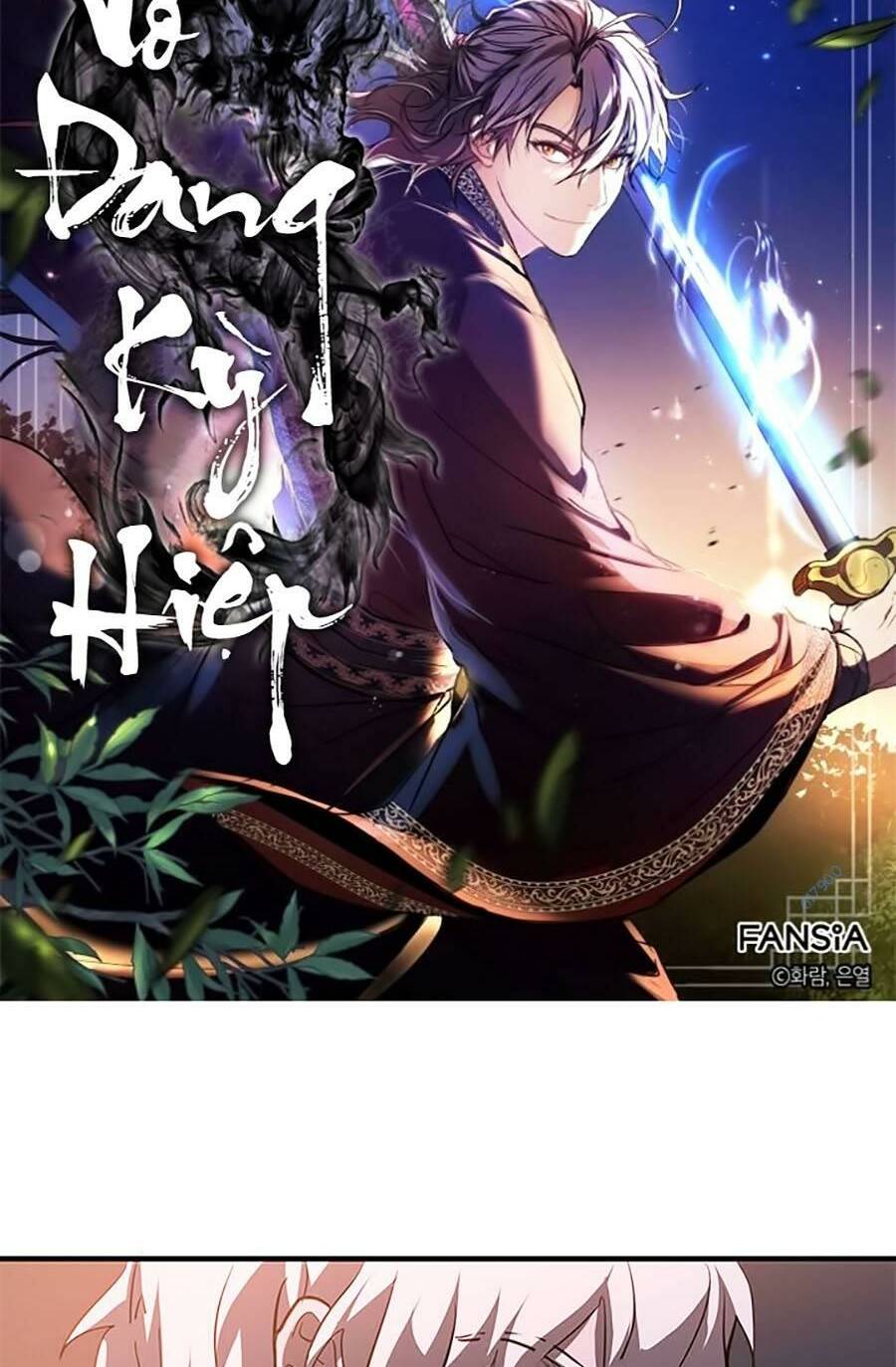 Chapter 82