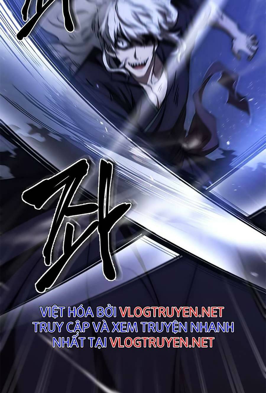 Chapter 81