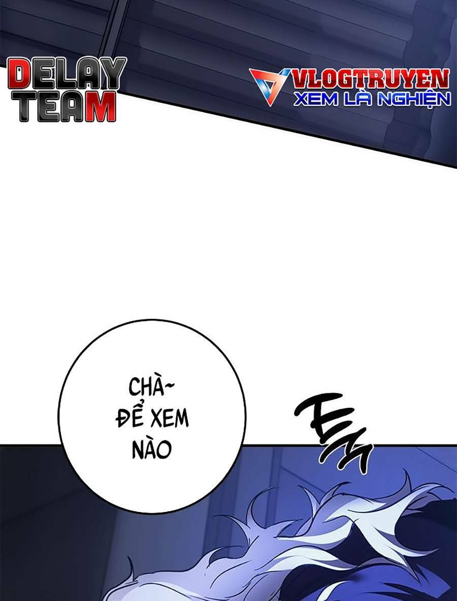 Chapter 81