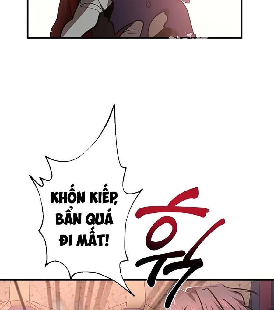 Chapter 81