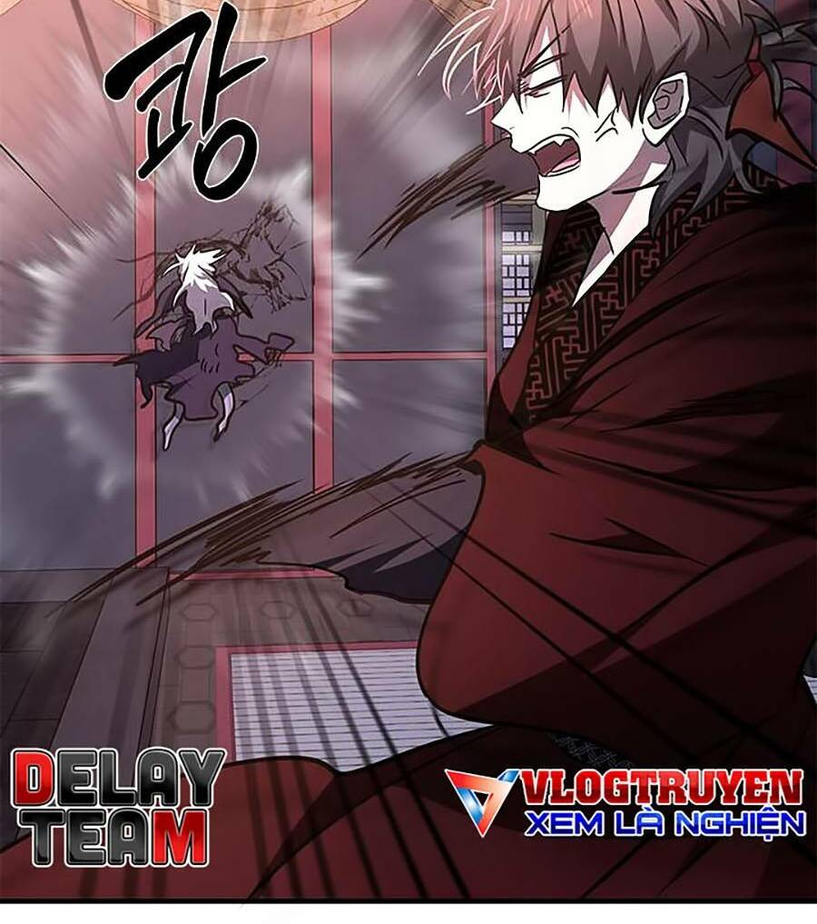 Chapter 81