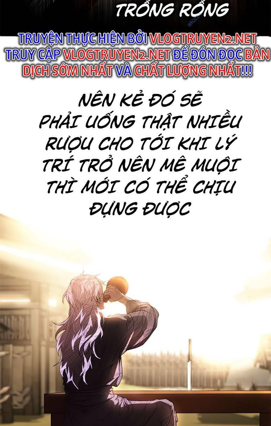 Chapter 80