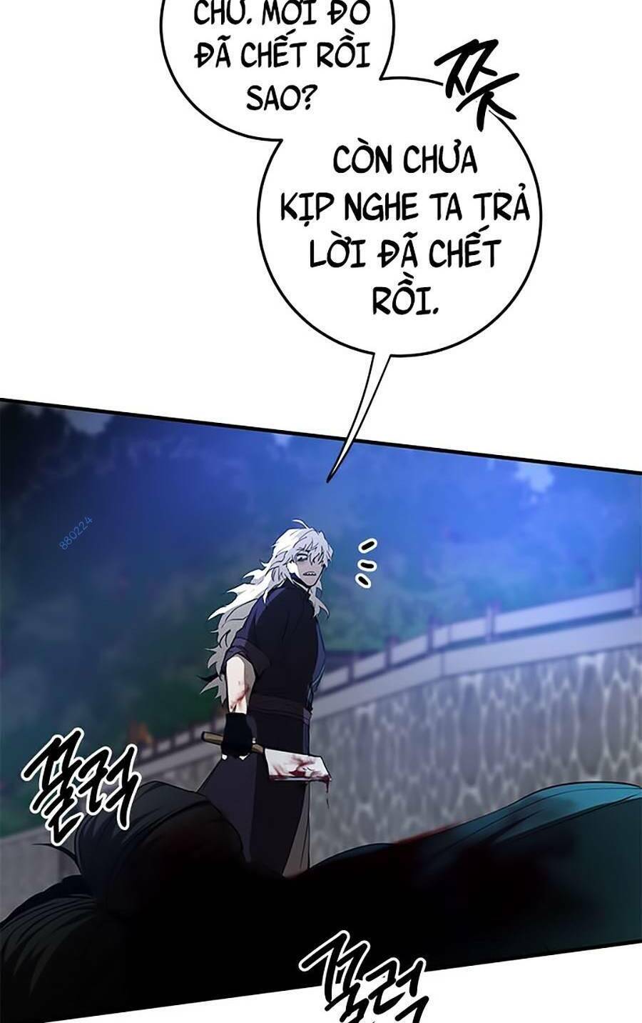 Chapter 80