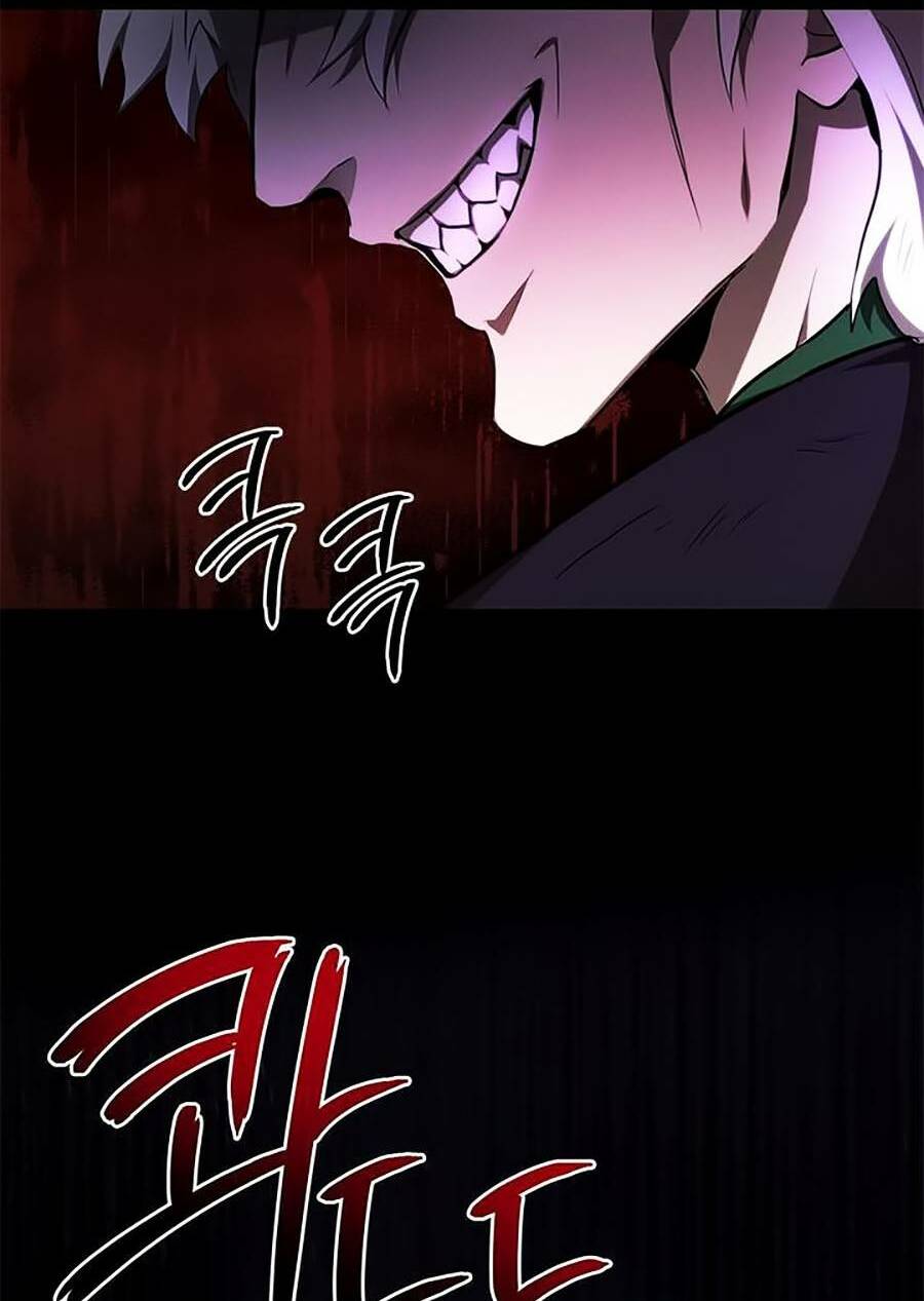 Chapter 79