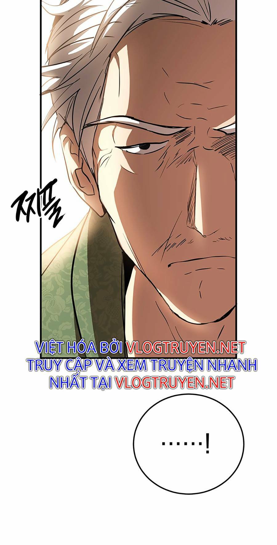 Chapter 78