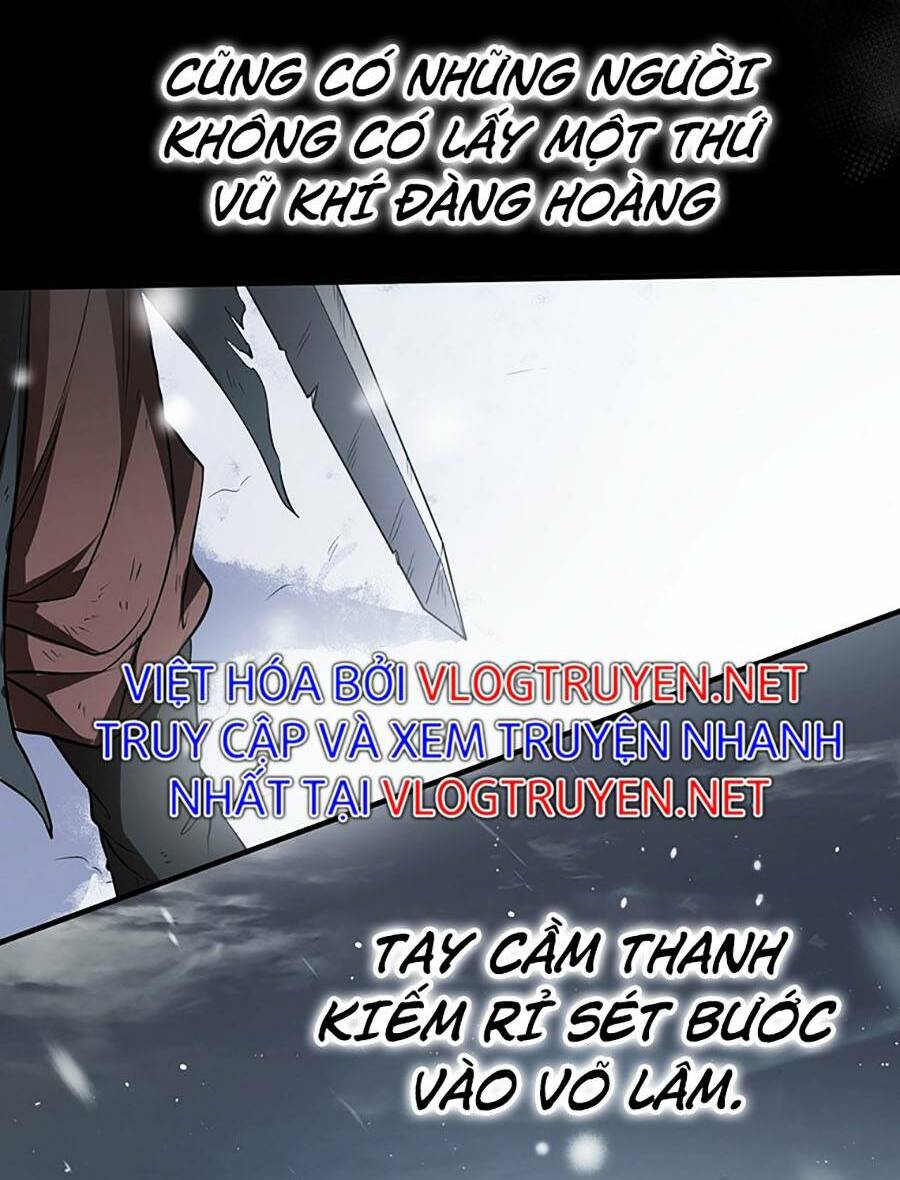 Chapter 75