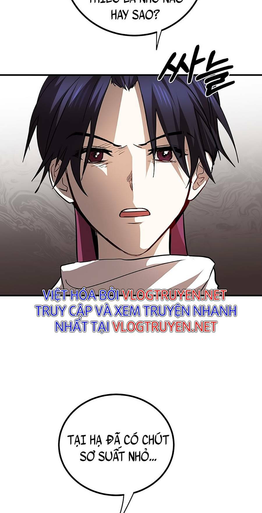 Chapter 72