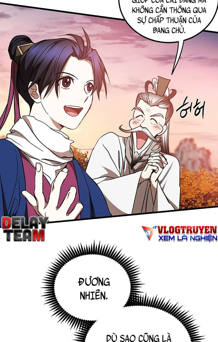 Chapter 72