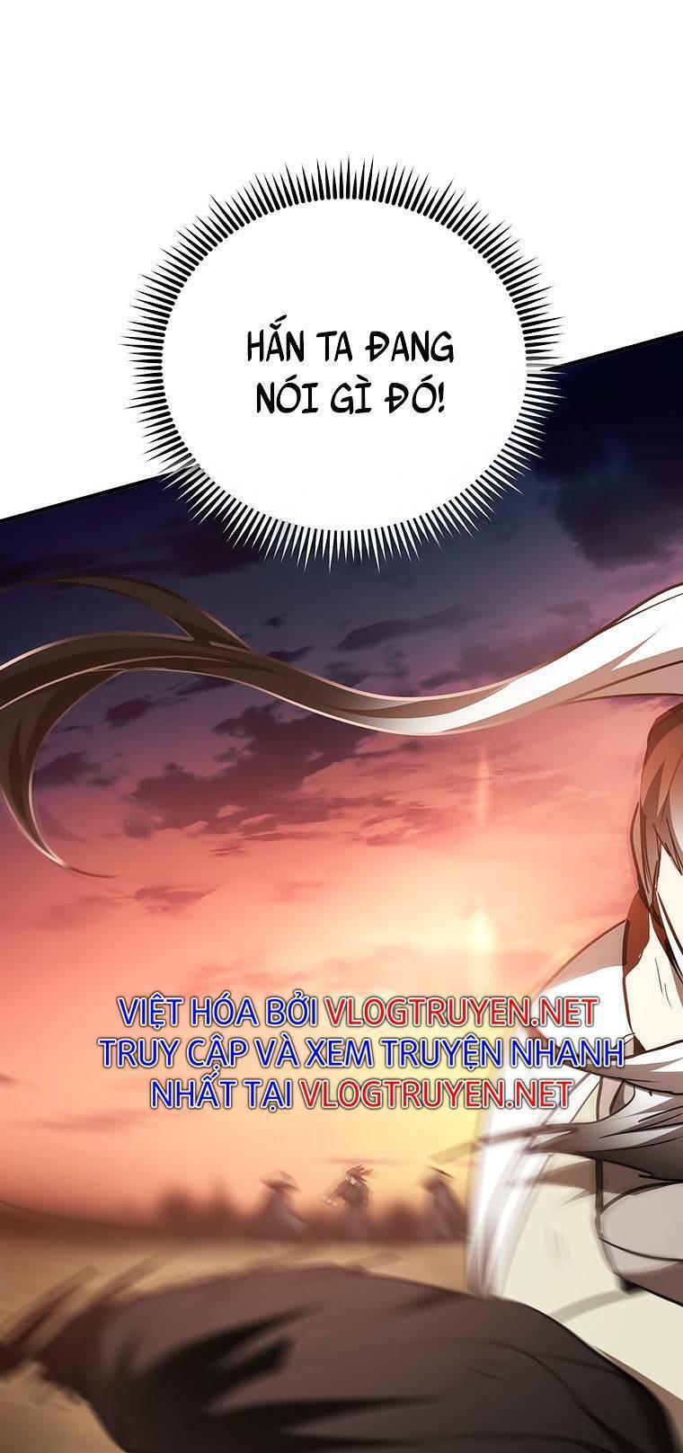 Chapter 70