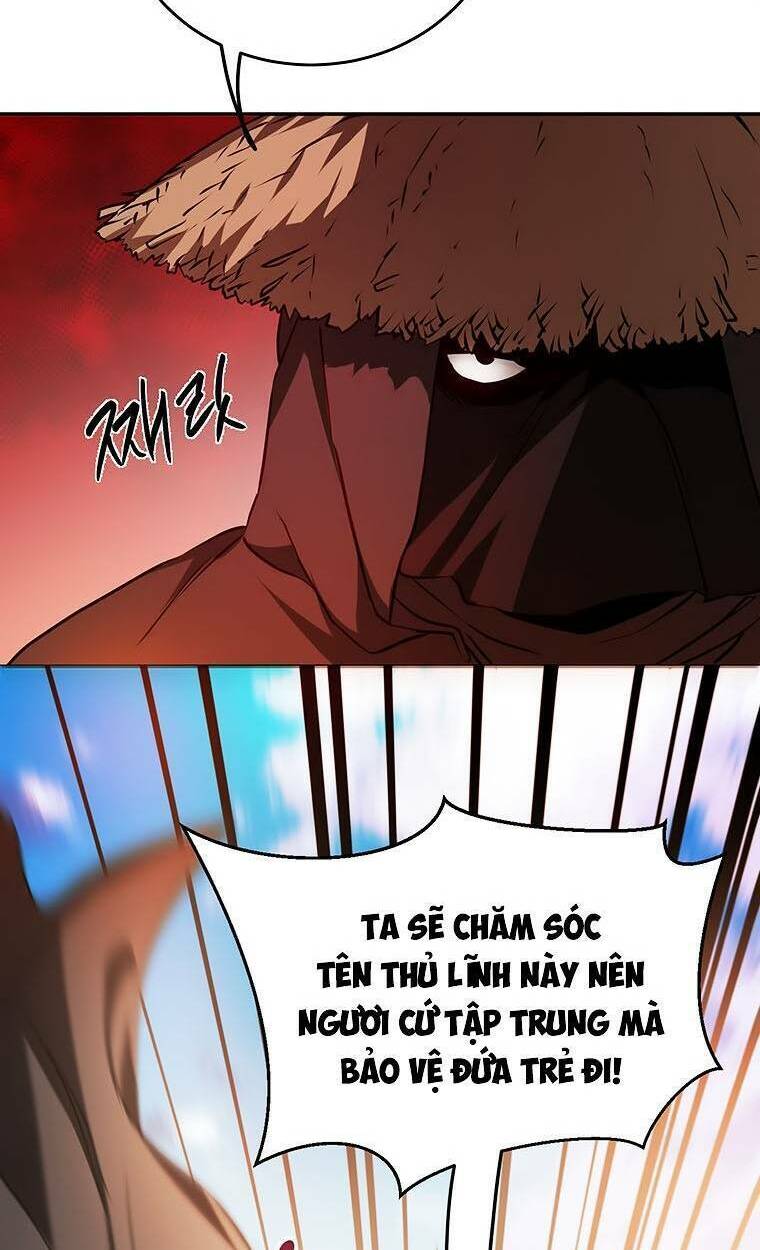 Chapter 70