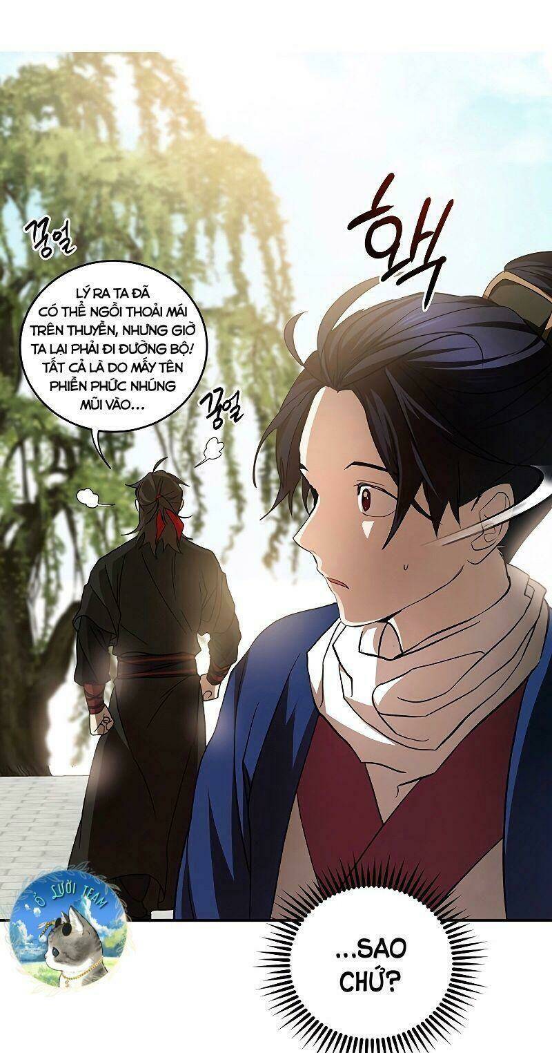 Chapter 68