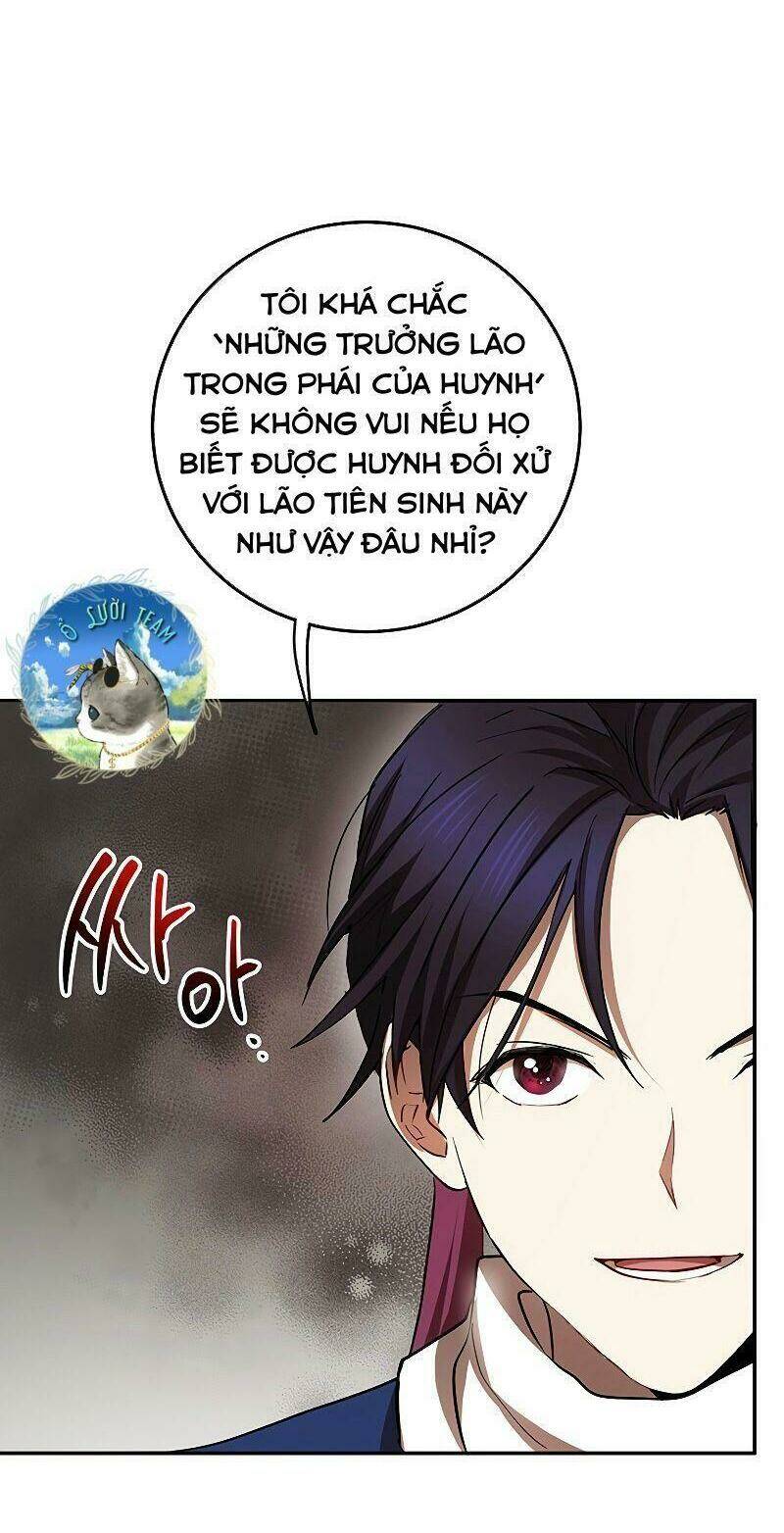 Chapter 67