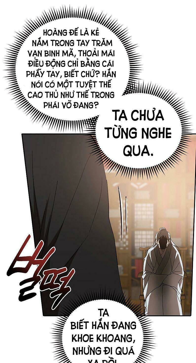 Chapter 63