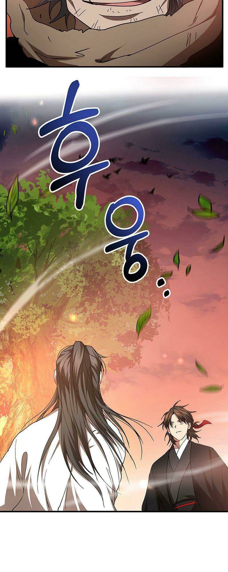 Chapter 59