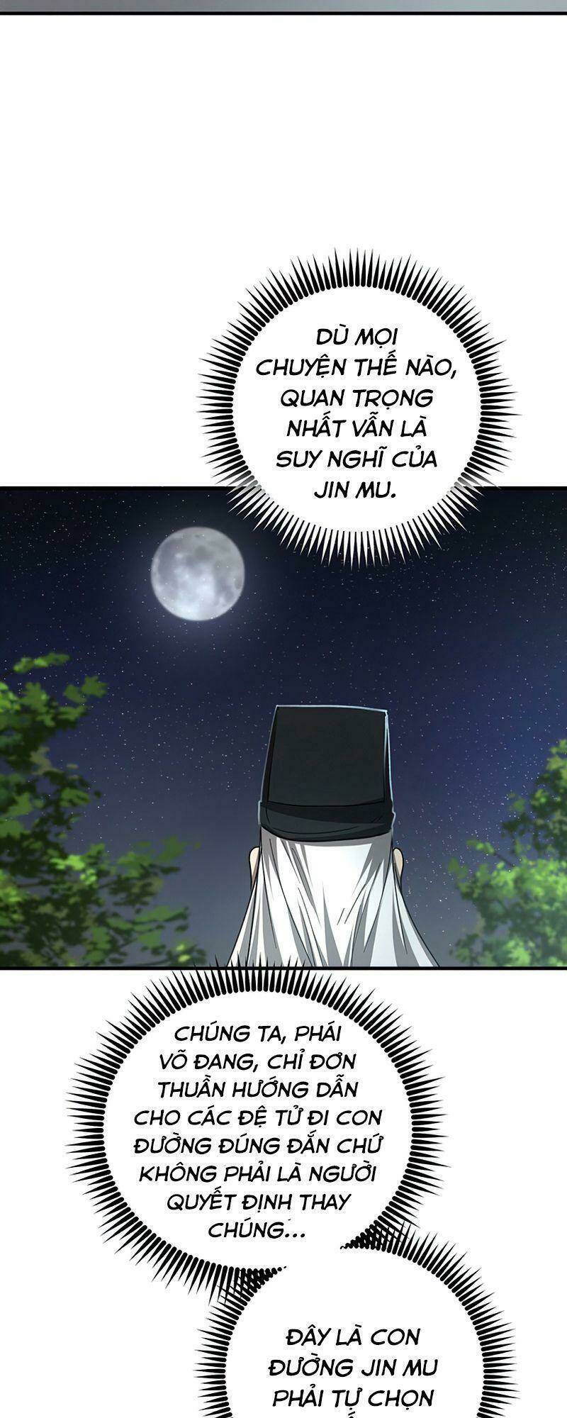 Chapter 59