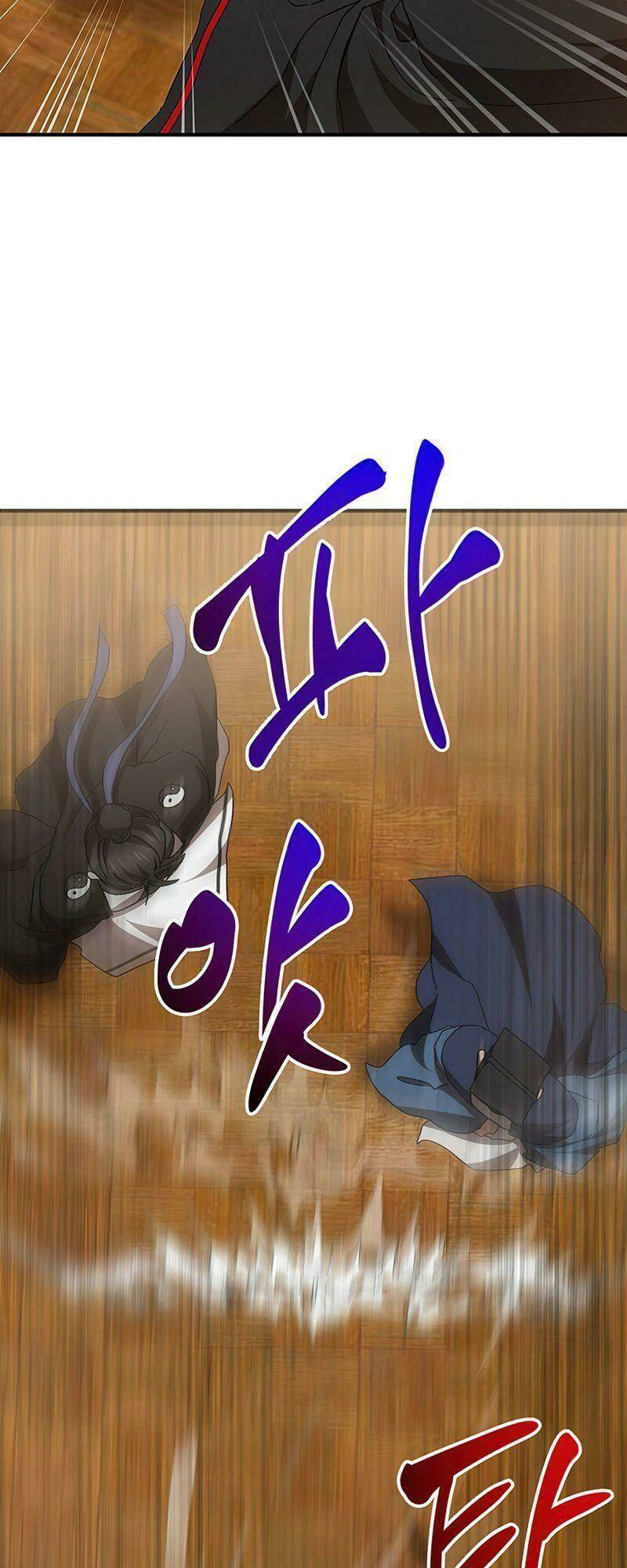 Chapter 57