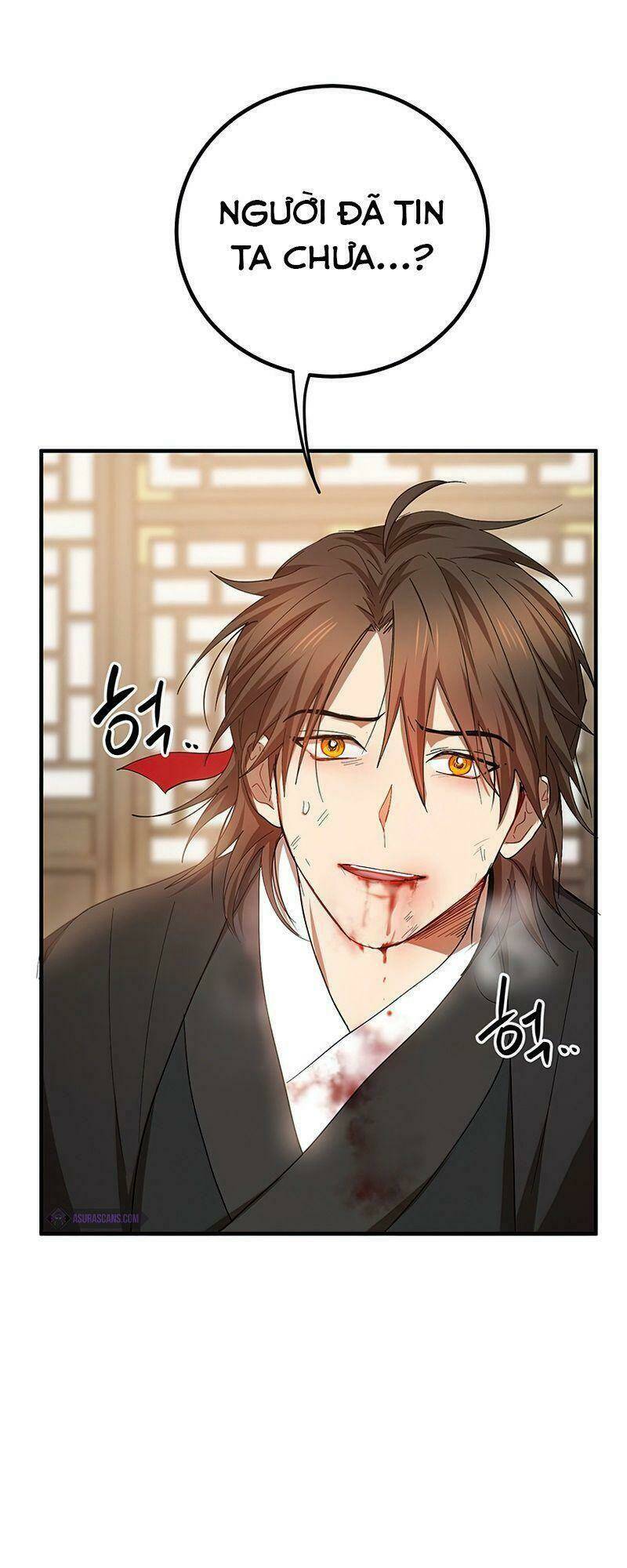 Chapter 57