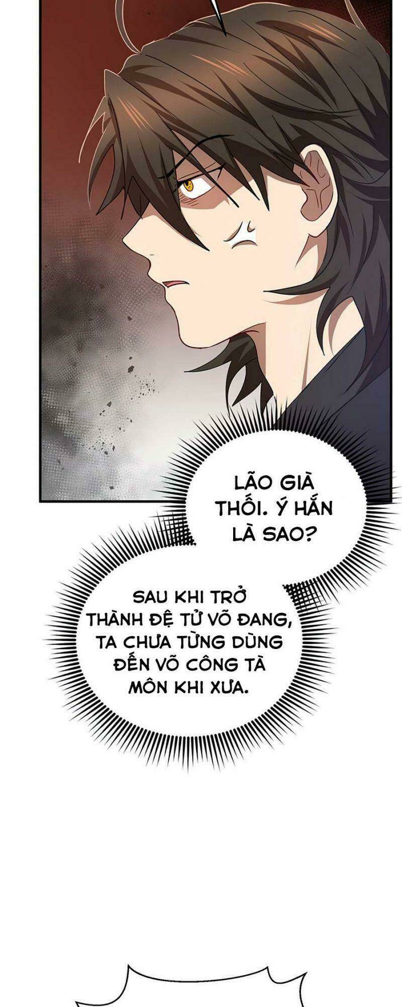 Chapter 56