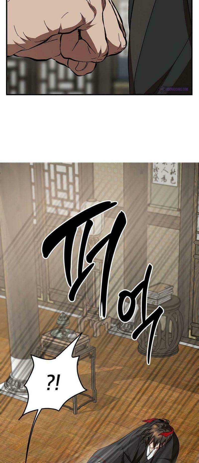 Chapter 56