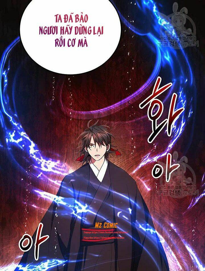 Chapter 55