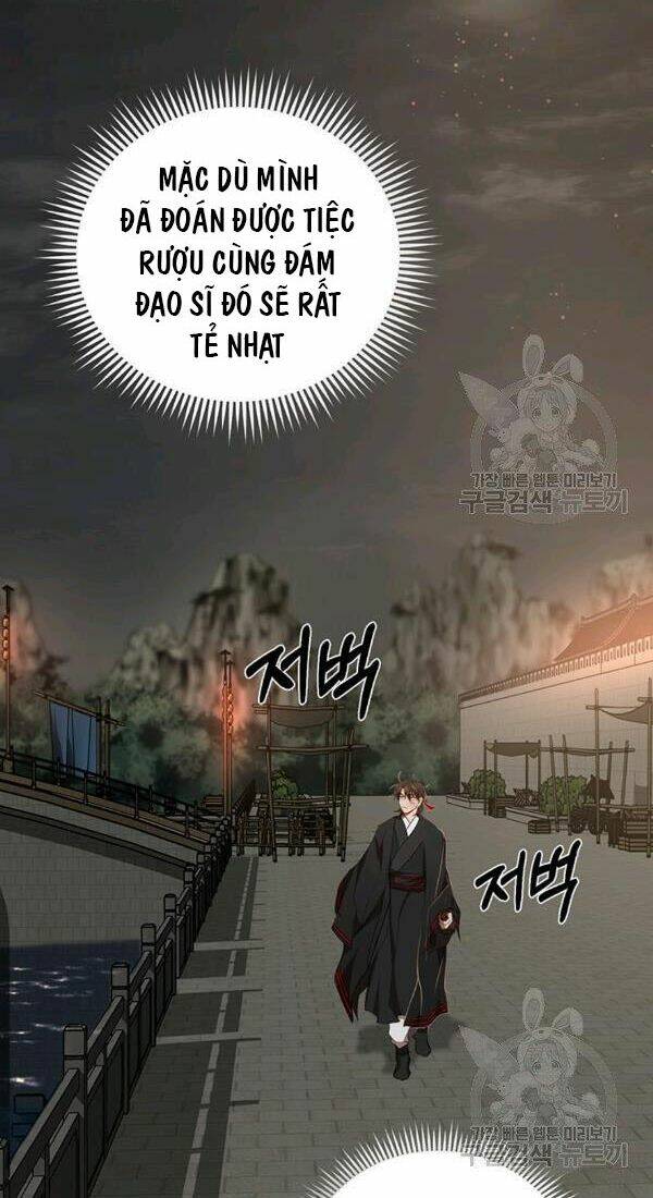 Chapter 49