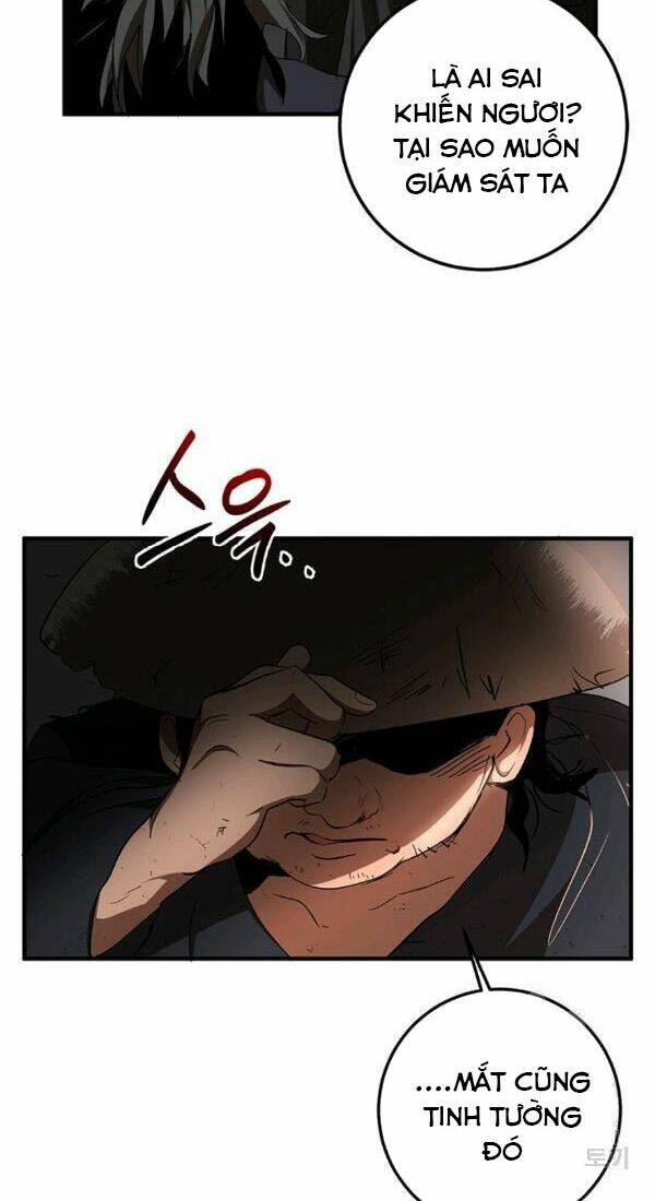 Chapter 49