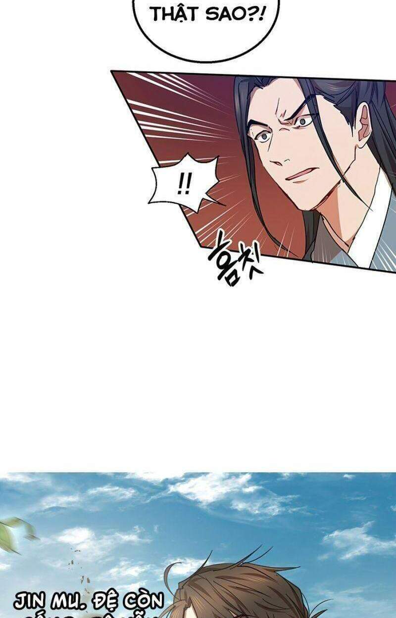 Chapter 48