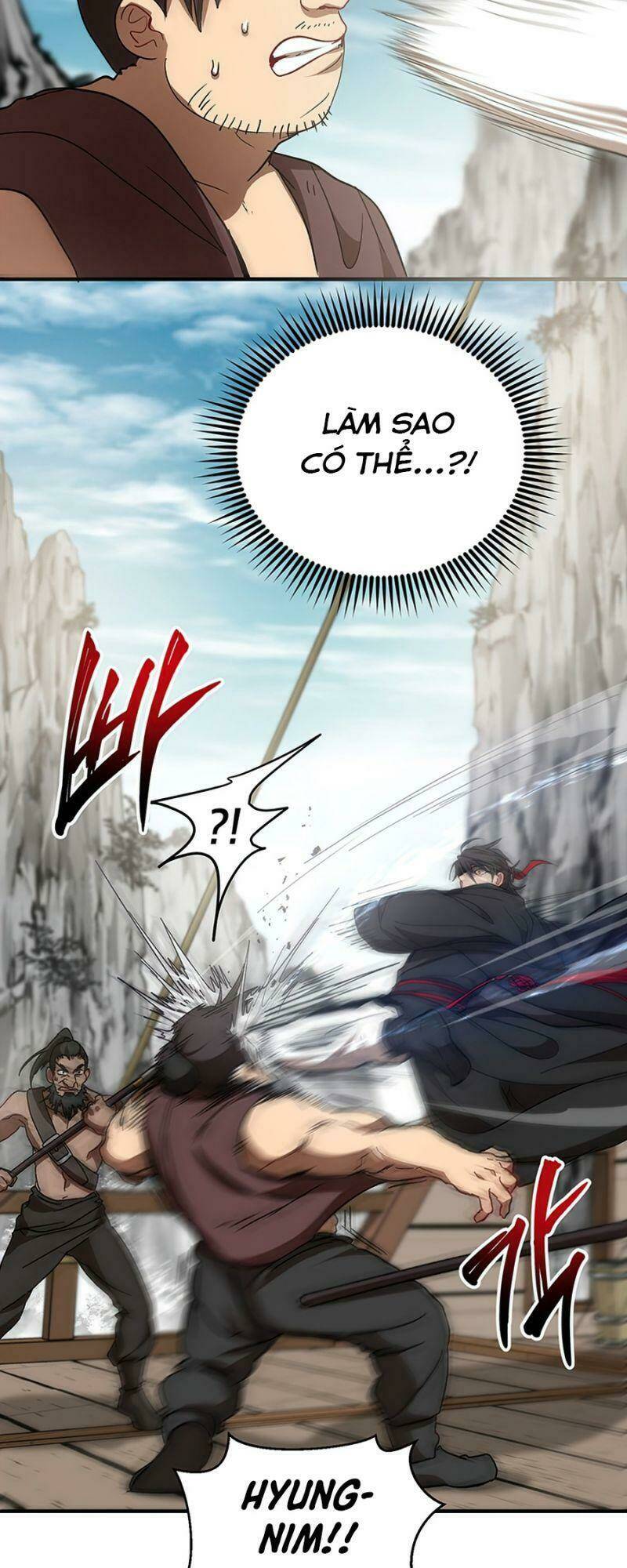 Chapter 47